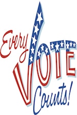 Every Vote Counts
