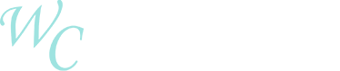 Warren County Mississippi