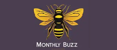 January 2025 – The Warren County Monthly Buzz